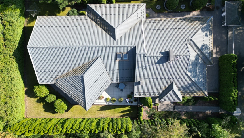Dom Sprzedaż Łódź Śródmieście Stanisława Małachowskiego
