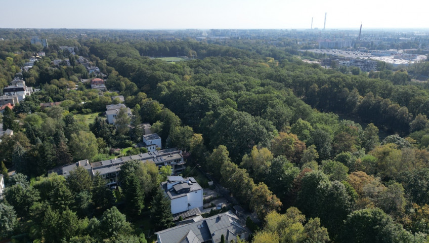 Dom Sprzedaż Łódź Śródmieście Stanisława Małachowskiego