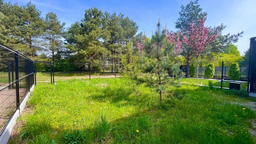 Dom Sprzedaż Zduńska Wola Akacjowa