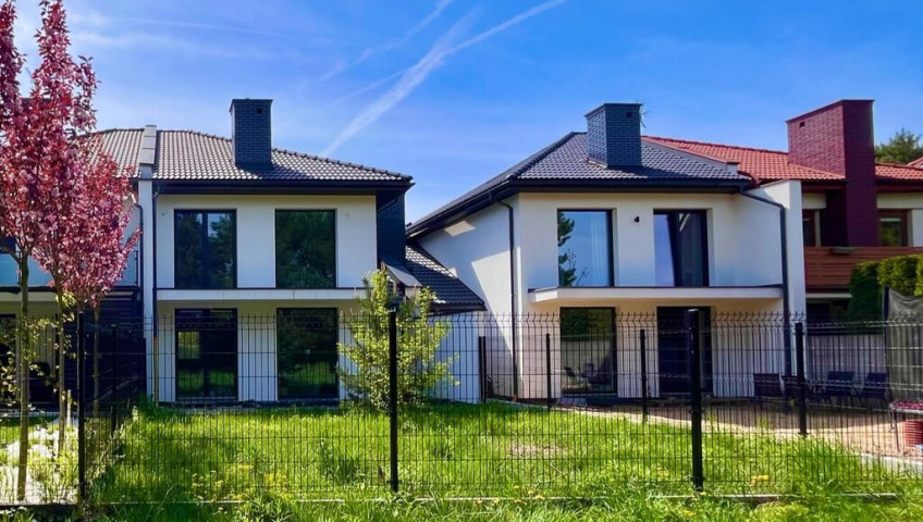Dom Sprzedaż Zduńska Wola Akacjowa