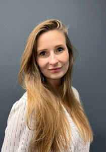 Kamila Dałek