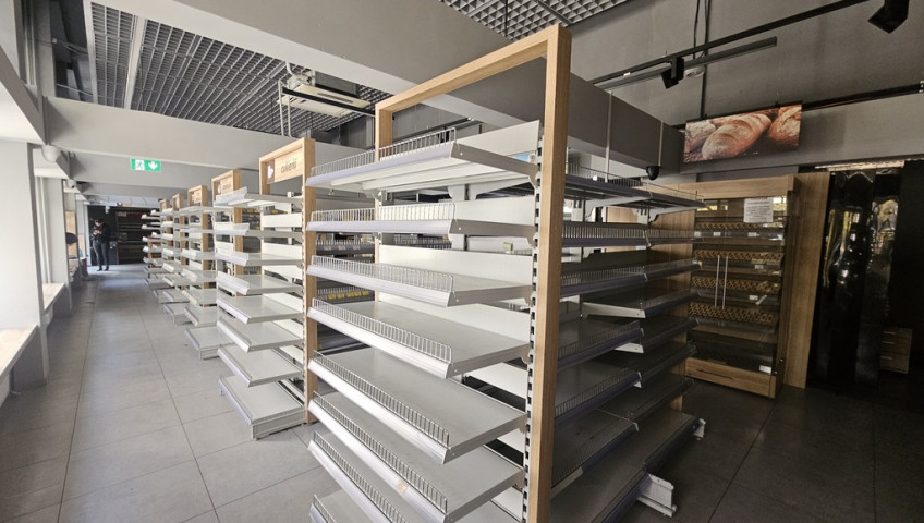 Lokal Sprzedaż Łódź Piotrkowska