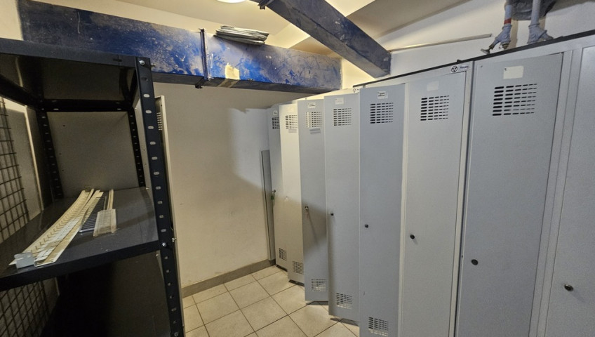Lokal Sprzedaż Łódź Piotrkowska