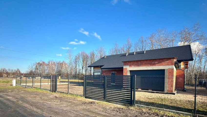 Dom Sprzedaż Wincentów