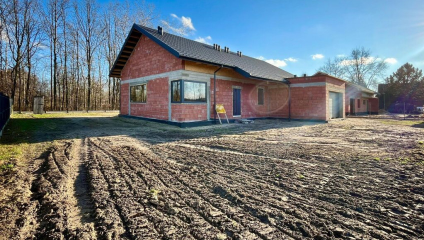 Dom Sprzedaż Wincentów