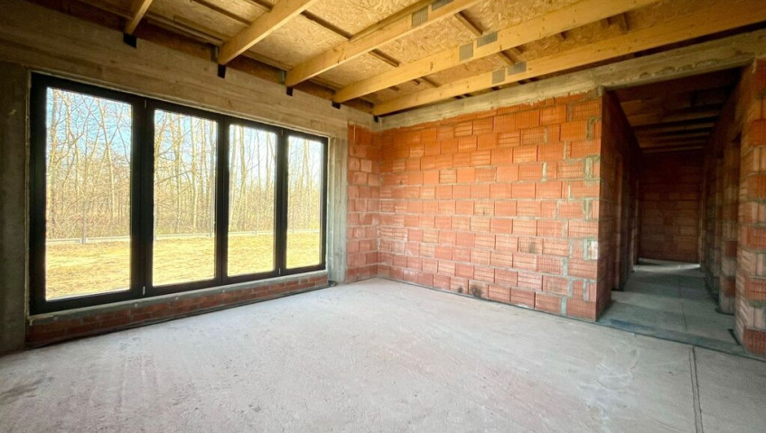 Dom Sprzedaż Wincentów
