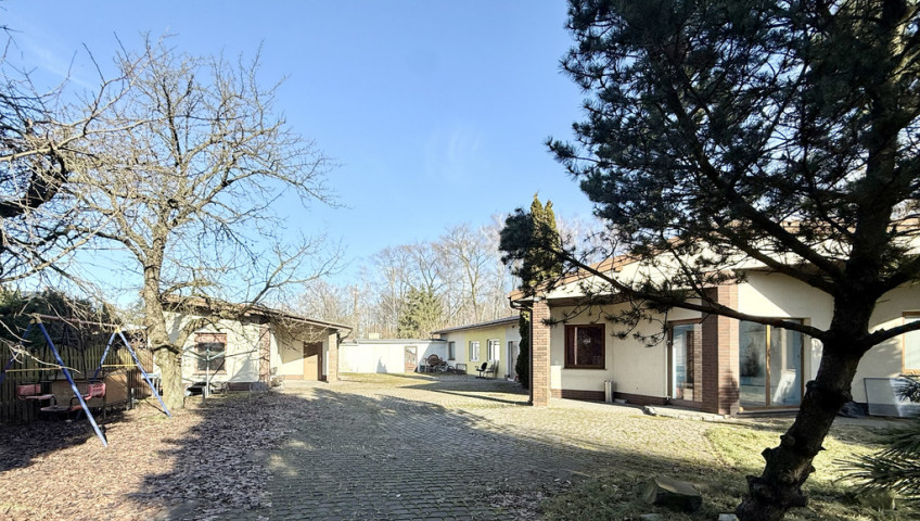 Lokal Sprzedaż Zduńska Wola Orla