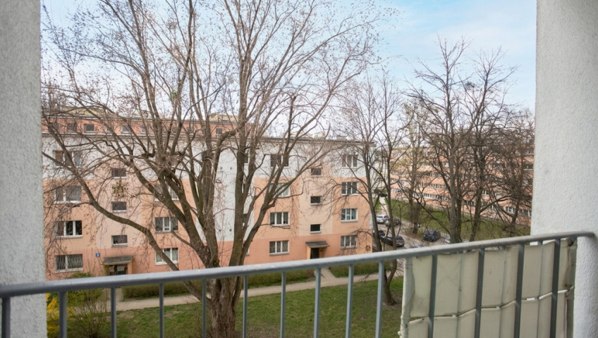 Mieszkanie Sprzedaż Łódź Bracka