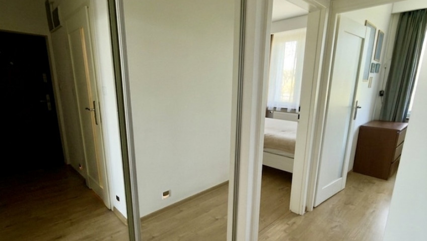 Mieszkanie Sprzedaż Łódź Bałuty Zachodnia 16d