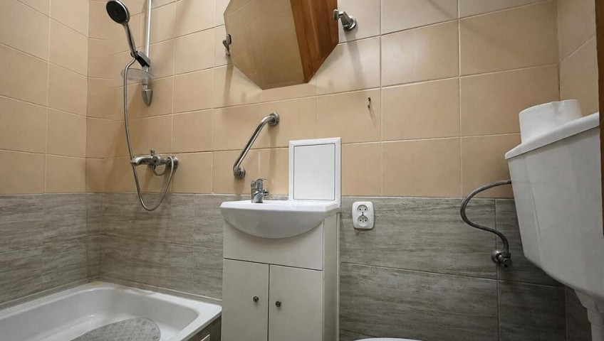 Mieszkanie Sprzedaż Łódź Targowa