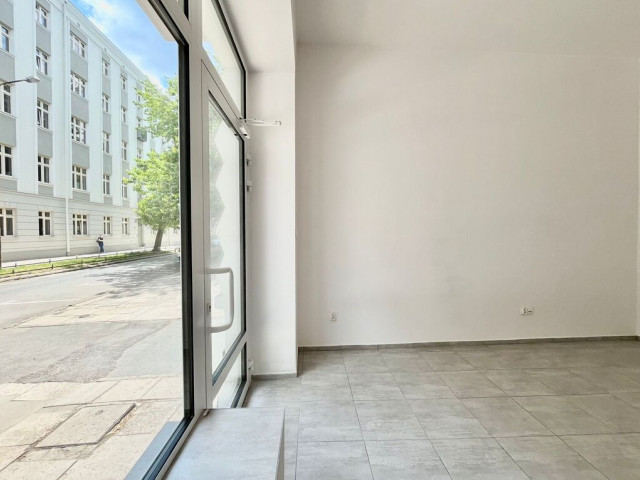Lokal Sprzedaż Łódź Śródmieście