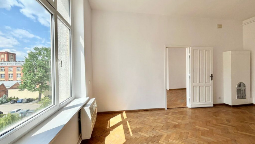 Mieszkanie Sprzedaż Łódź Harcmistrza Aleksandra Kamińskiego