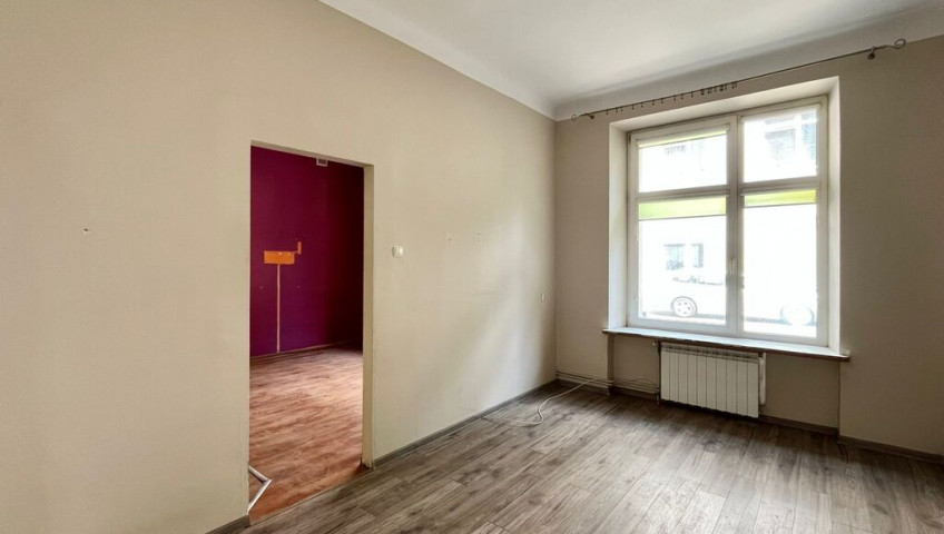 Mieszkanie Sprzedaż Łódź Śródmieście