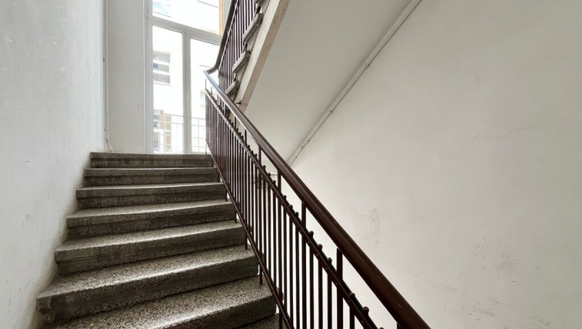 Mieszkanie Sprzedaż Łódź Śródmieście