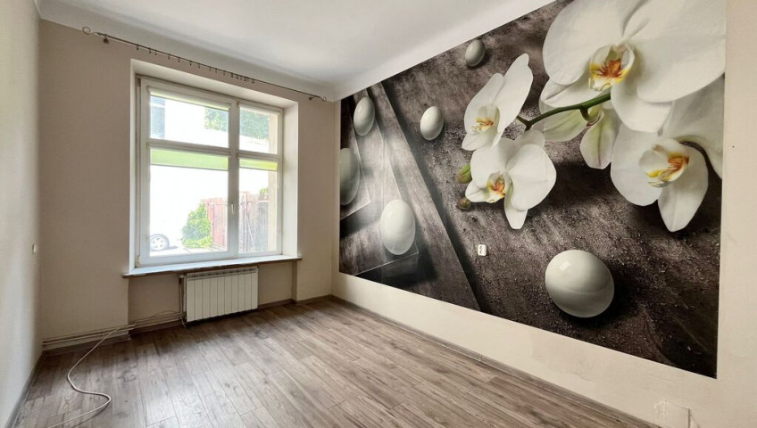Mieszkanie Sprzedaż Łódź Śródmieście