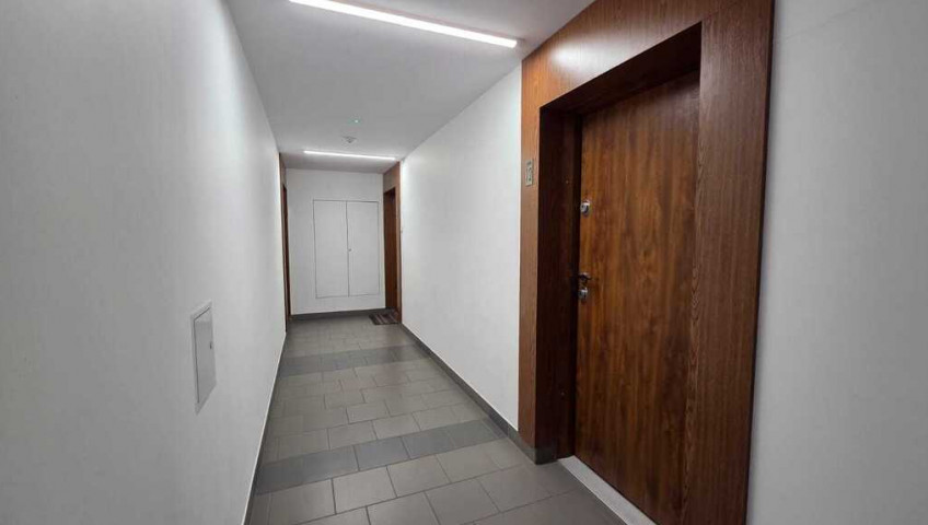 Lokal Sprzedaż Łódź