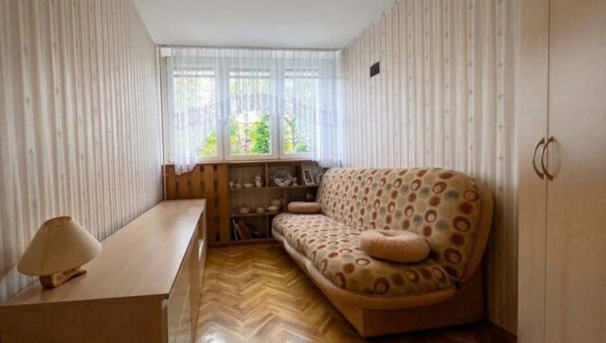 Mieszkanie Sprzedaż Łódź Tatrzańska