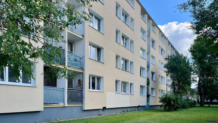 Mieszkanie Sprzedaż Łódź Tatrzańska