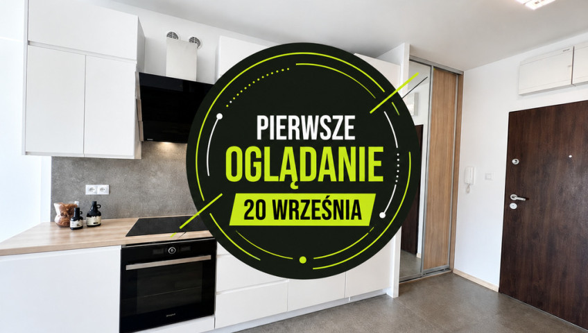 Mieszkanie Sprzedaż Łódź płk. dr. St. Więckowskiego