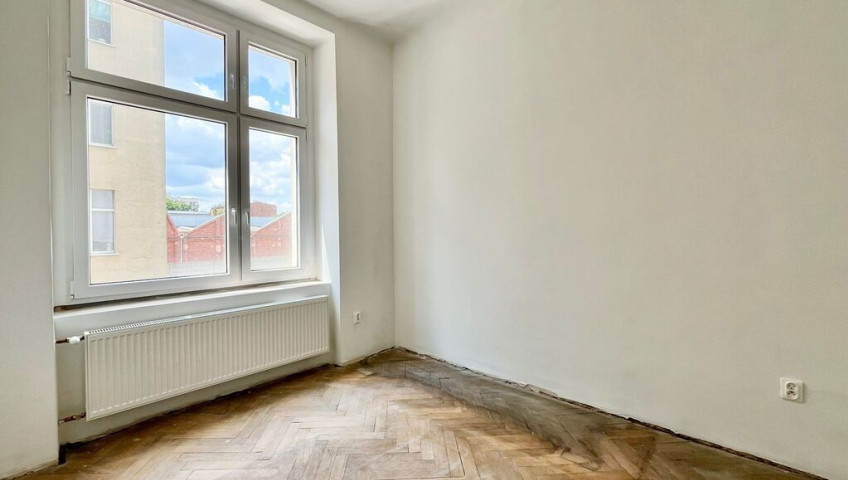 Mieszkanie Sprzedaż Łódź Harcmistrza Aleksandra Kamińskiego