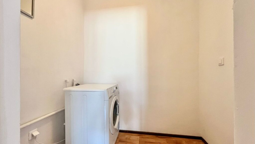 Mieszkanie Sprzedaż Łódź Śródmieście
