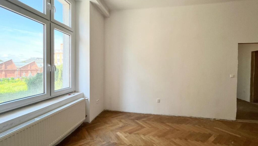 Mieszkanie Sprzedaż Łódź Harcmistrza Aleksandra Kamińskiego
