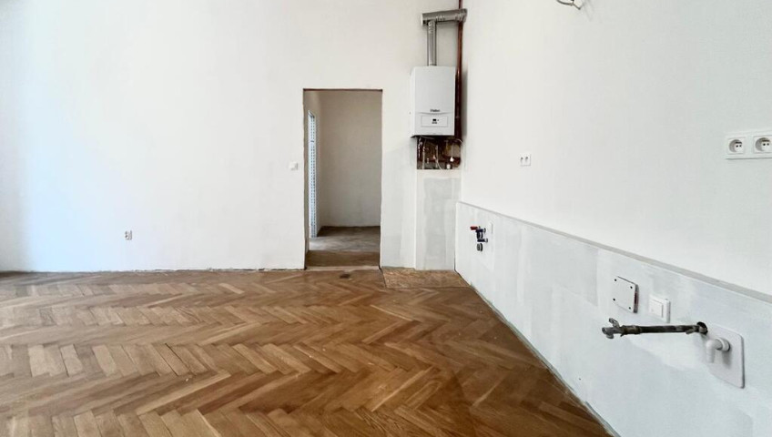 Mieszkanie Sprzedaż Łódź Harcmistrza Aleksandra Kamińskiego