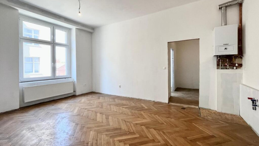 Mieszkanie Sprzedaż Łódź Harcmistrza Aleksandra Kamińskiego