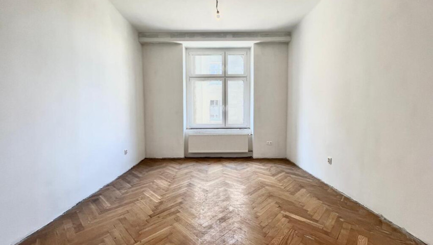 Mieszkanie Sprzedaż Łódź Harcmistrza Aleksandra Kamińskiego